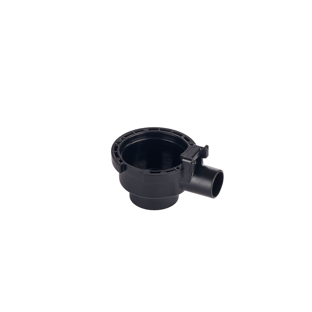 Aquael Turbo Mini Bio Filtr Wewnętrzny do Akwarium 10-80l z Wkładem BioCeraMAX - zdjęcie 14/16